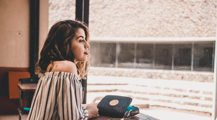 This Fashion Trend is Dominating Summer 2018