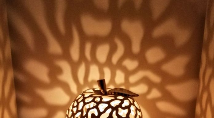 Home Decor to Get Your Zen On