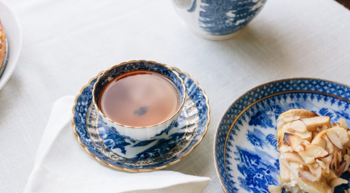 Beverage Accessories Your Home Needs