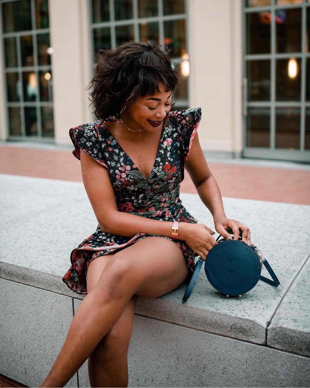 The Trendiest Bag That Will Go with Every Spring Outfit Beautiful