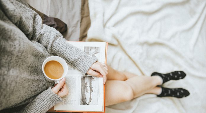 If You Want to Read More, These are Perfect Ways to Start!