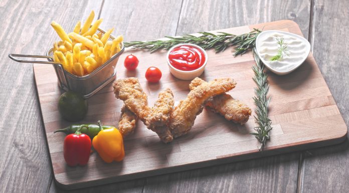 Foods You Should Never Keep in the Freezer