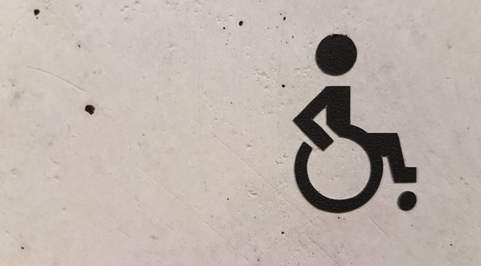 Target is Rolling Out a New Inclusive Costume Line for Kids Who Use Wheelchairs