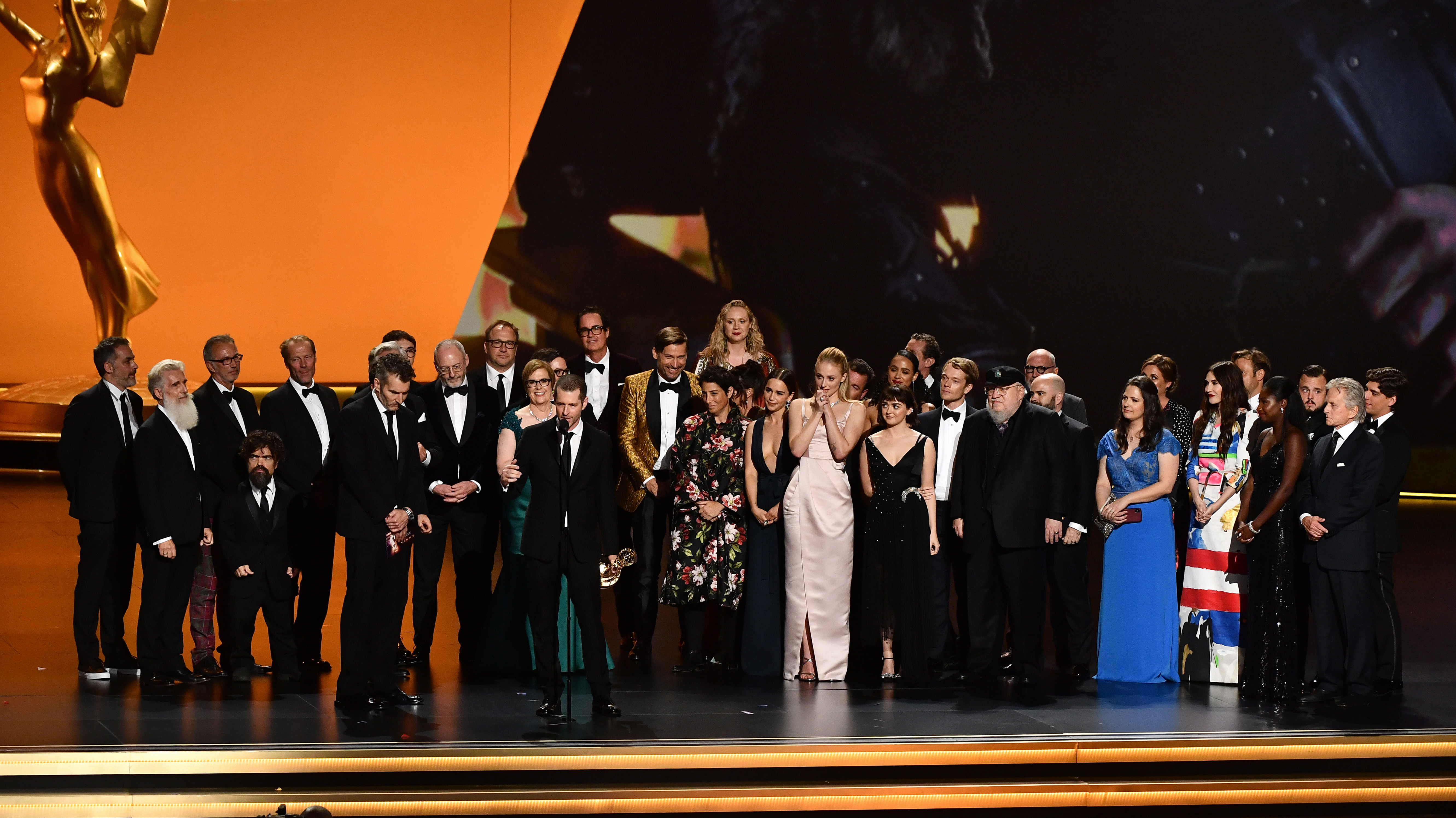 Оскар х. The Emmys TV Award. Oscars 2023 most watched Awards show in three years.
