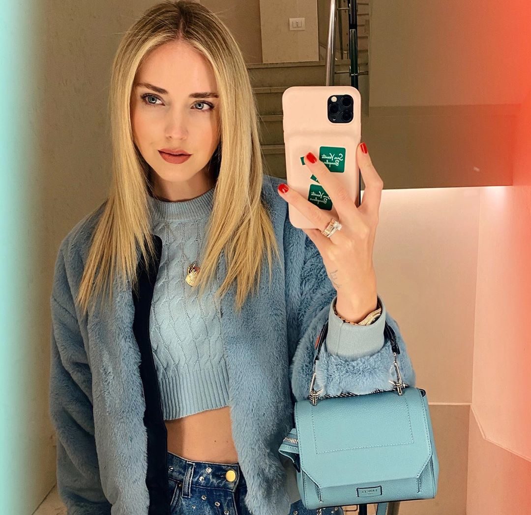 Top Fashion Influencers to Follow On Instagram - Beautiful Trends Today