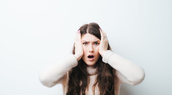 40+ People Share Something That Actually Happened to Them That Sounds Fake