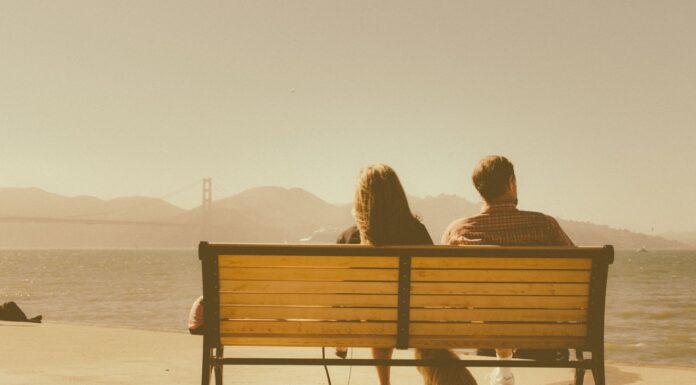 40+ People Reveal a Secret They Haven’t Told Their Partner