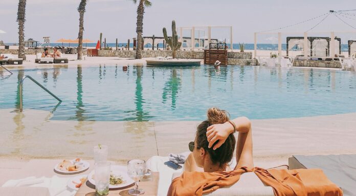 Best Ways to Find Safe Accommodation as a Solo Traveler Hotel