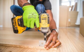 5 Questions That Will Help You Determine If Your DIY Project Pays Off DIY